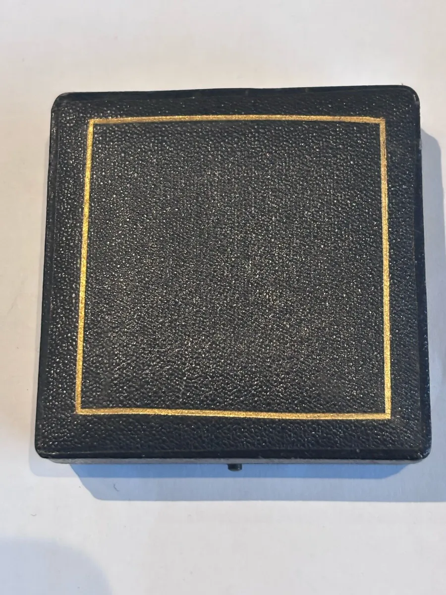 Winner Medal - Image 3