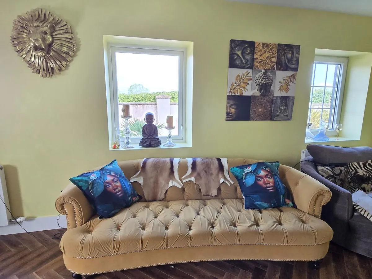 Couches