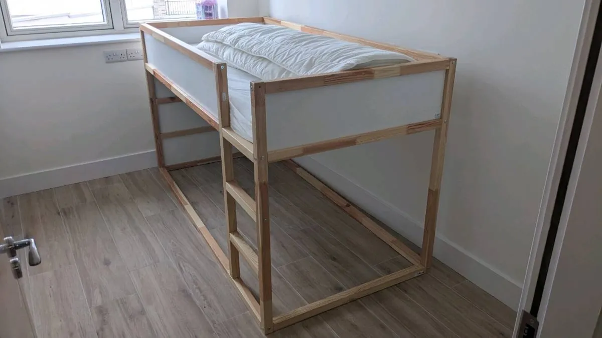 Bunk bed kids - Image 2