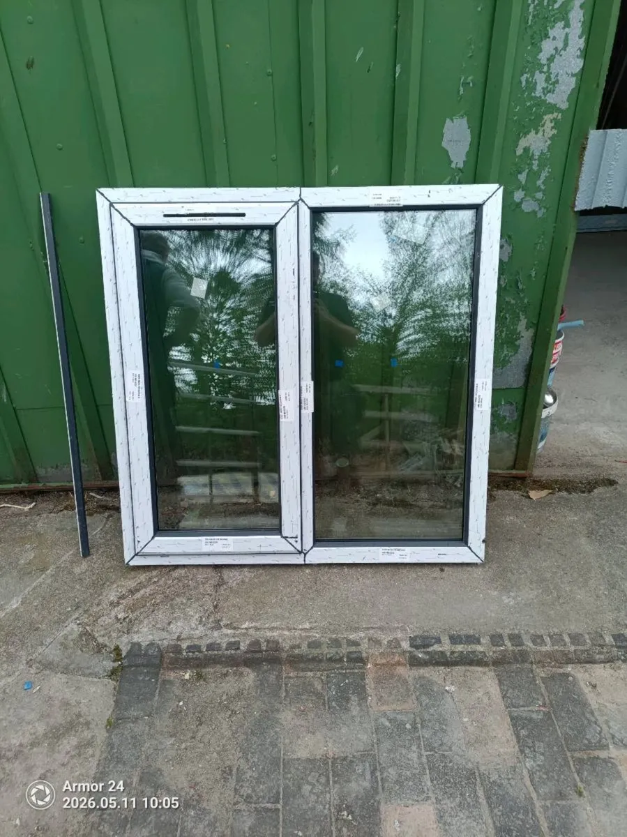 Window - Image 1