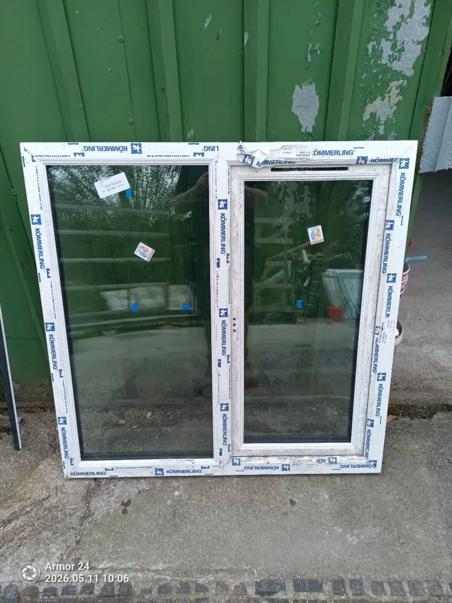 Window - Image 2