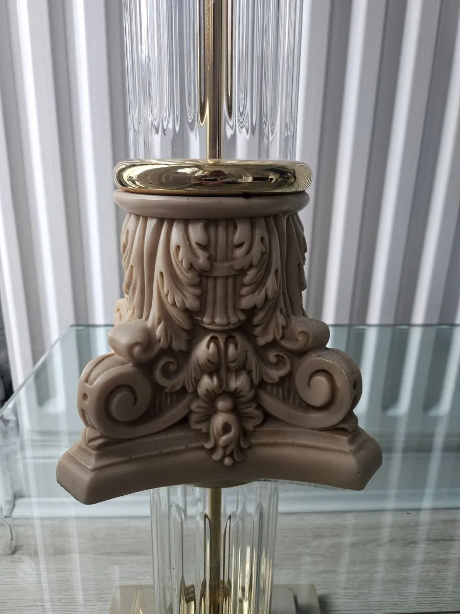 Console Table - Image 3