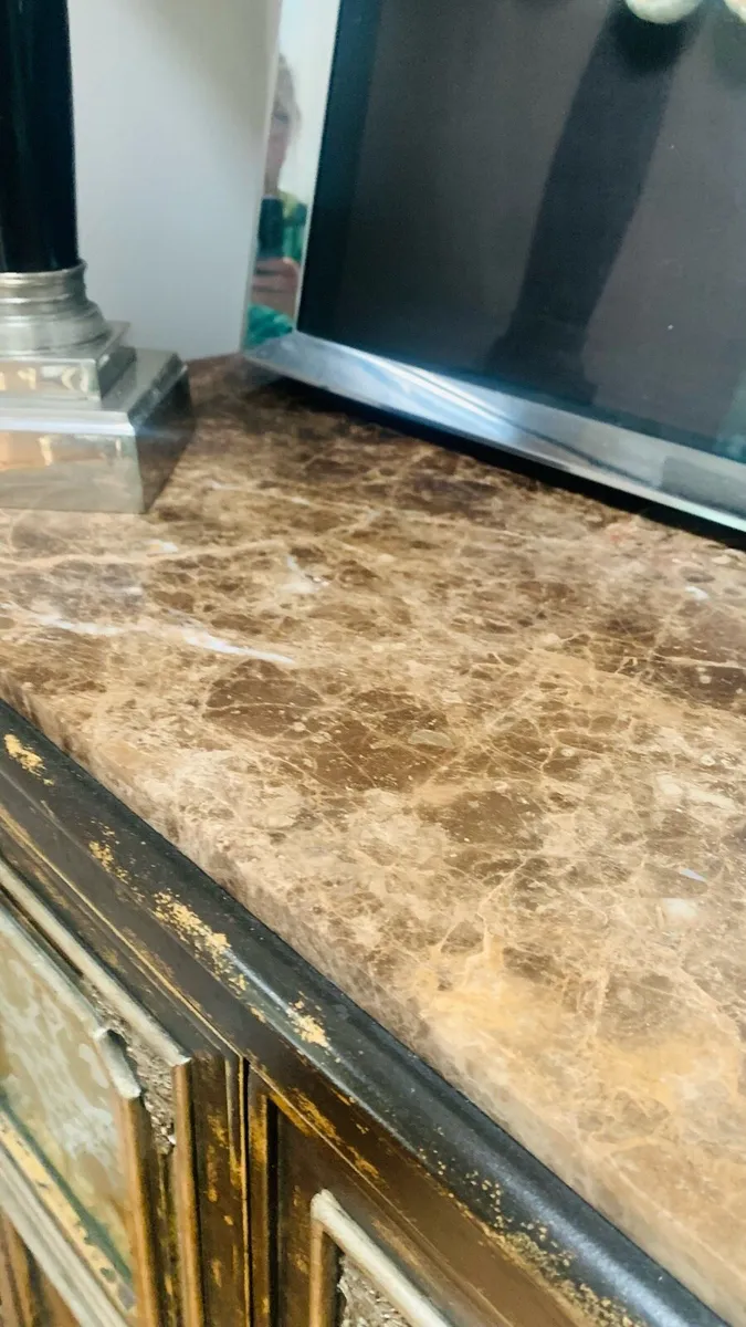 Cabinet - Image 2