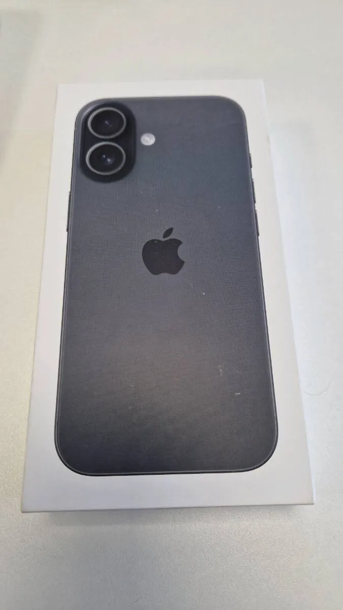 Iphone 17 - Image 1