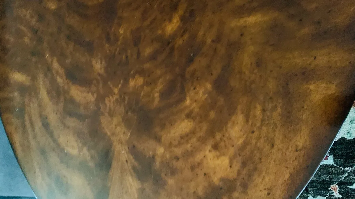 Coffee table - Image 3