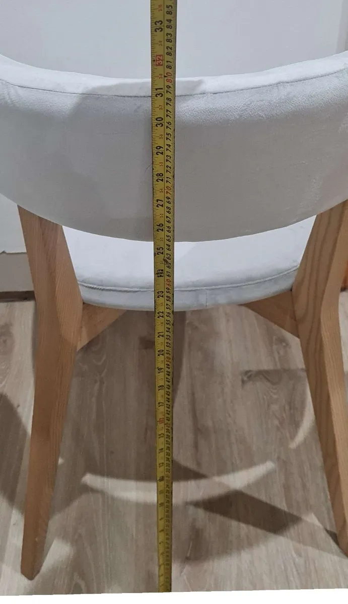 Chairs - Image 3