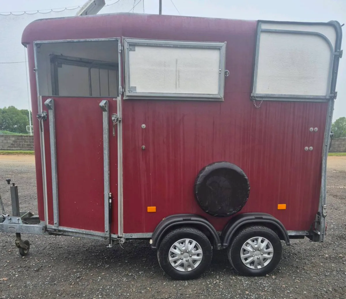 Chevel liberte pullman xl - Image 4