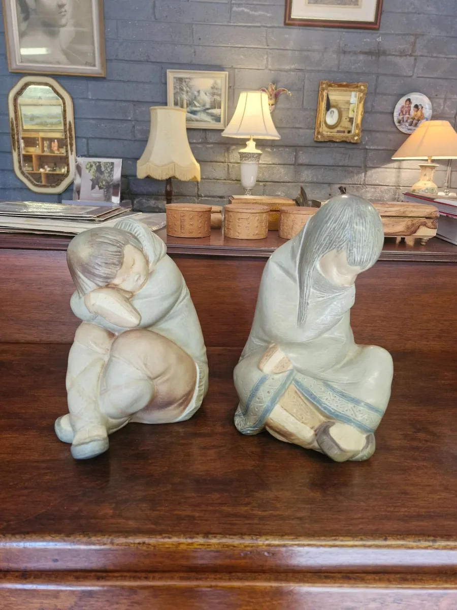 LLADRO - Image 1