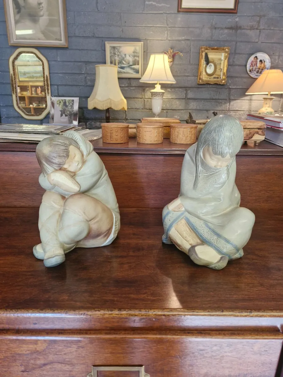 LLADRO - Image 4