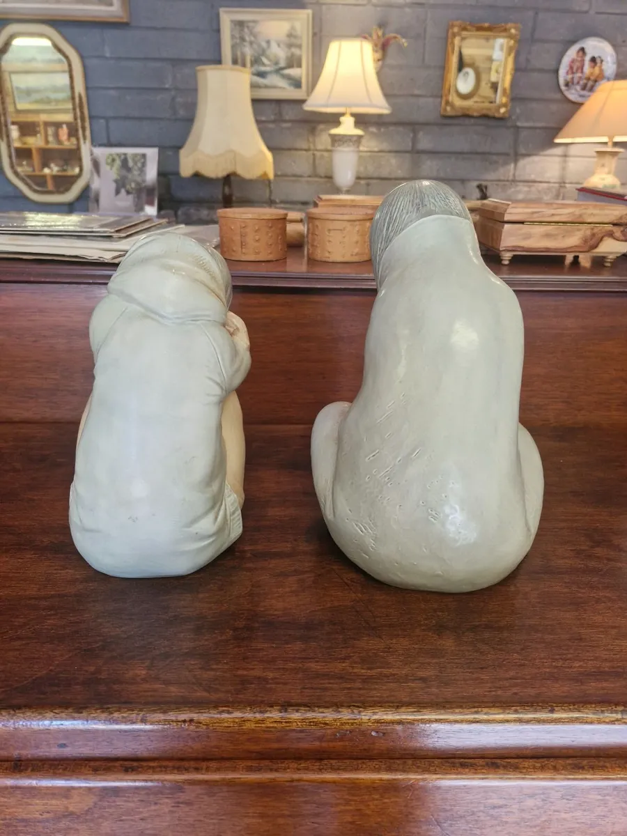 LLADRO - Image 2