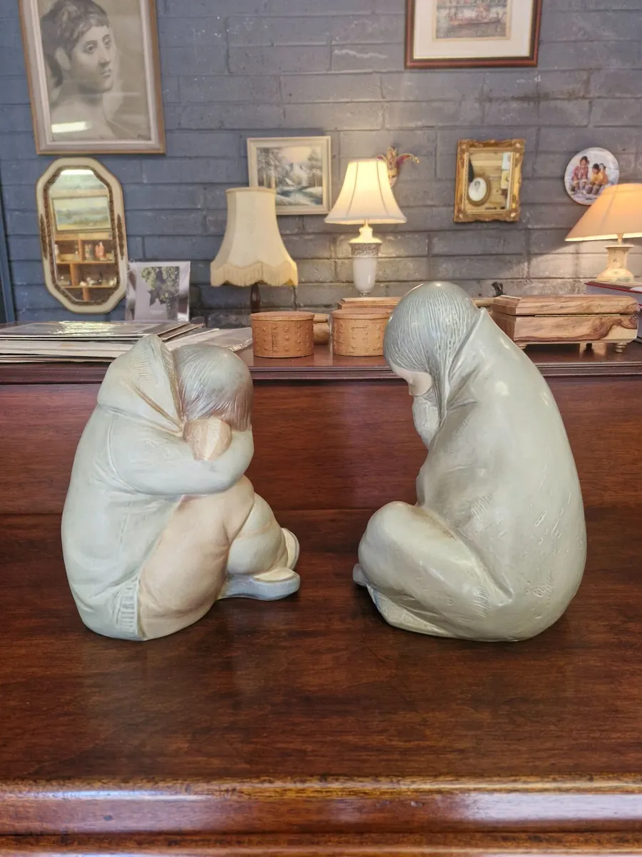 LLADRO - Image 3