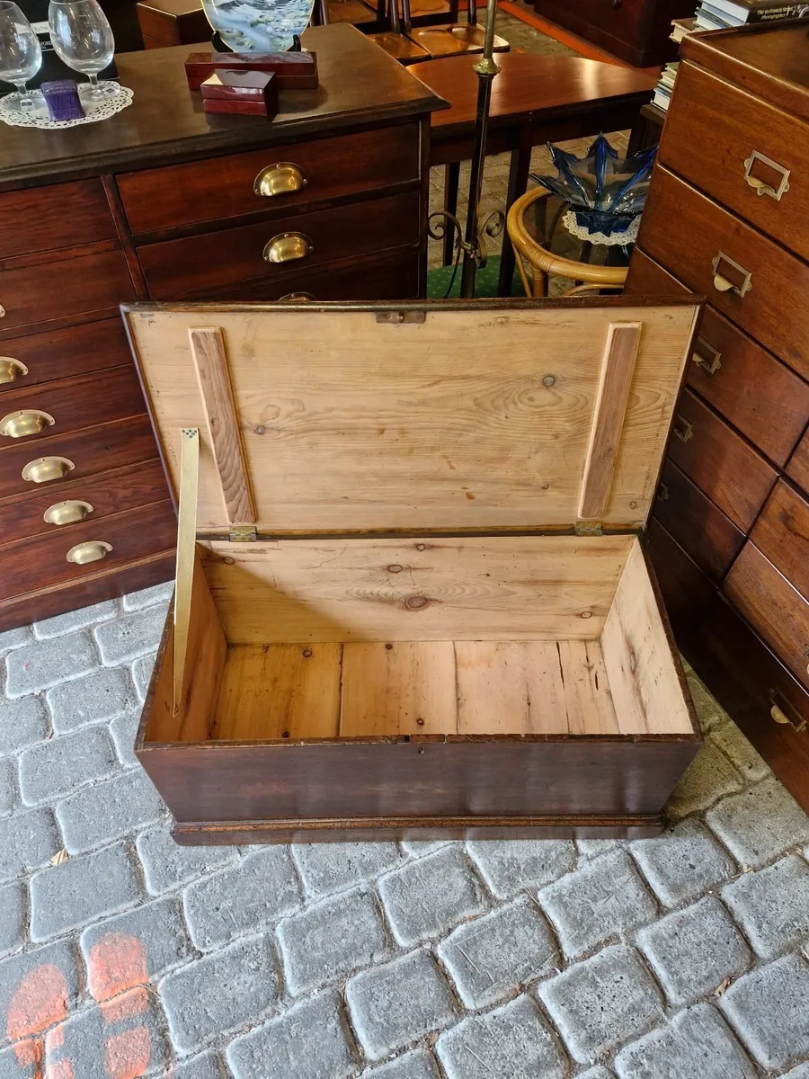 Trunk - Image 2