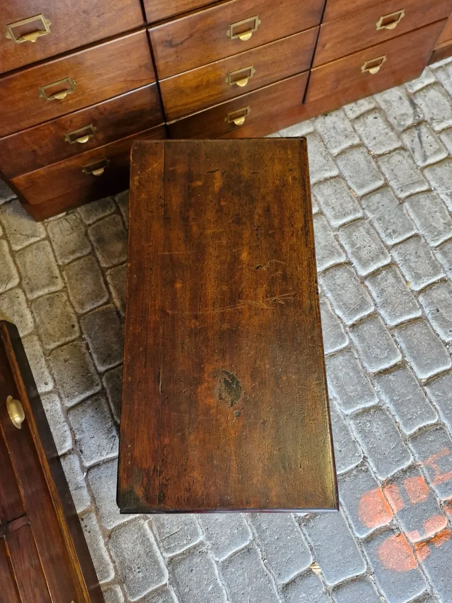 Trunk - Image 4