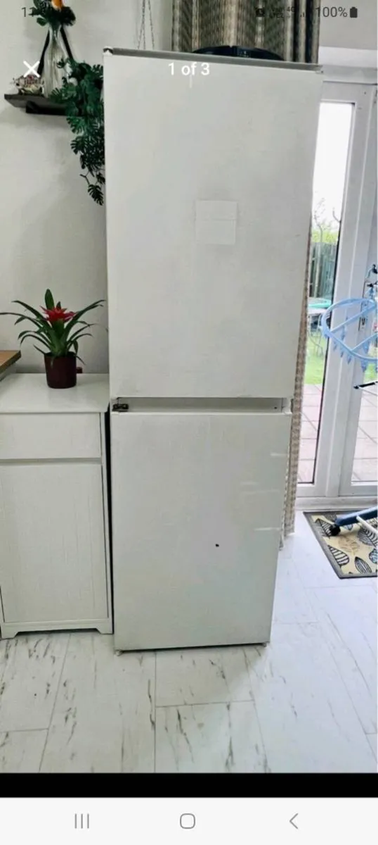 From/freezer - Image 1