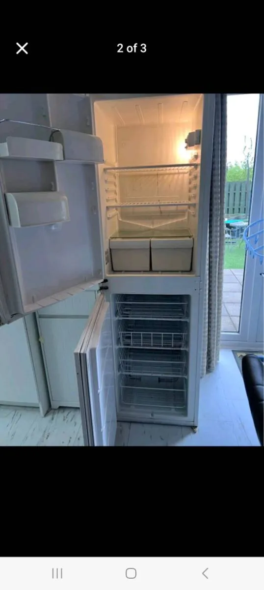 From/freezer - Image 2