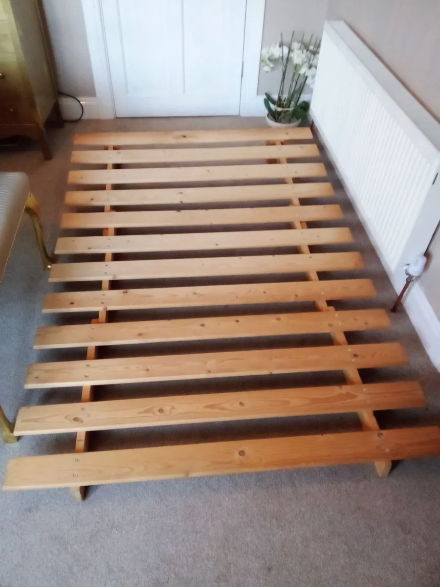 Futon - Image 2