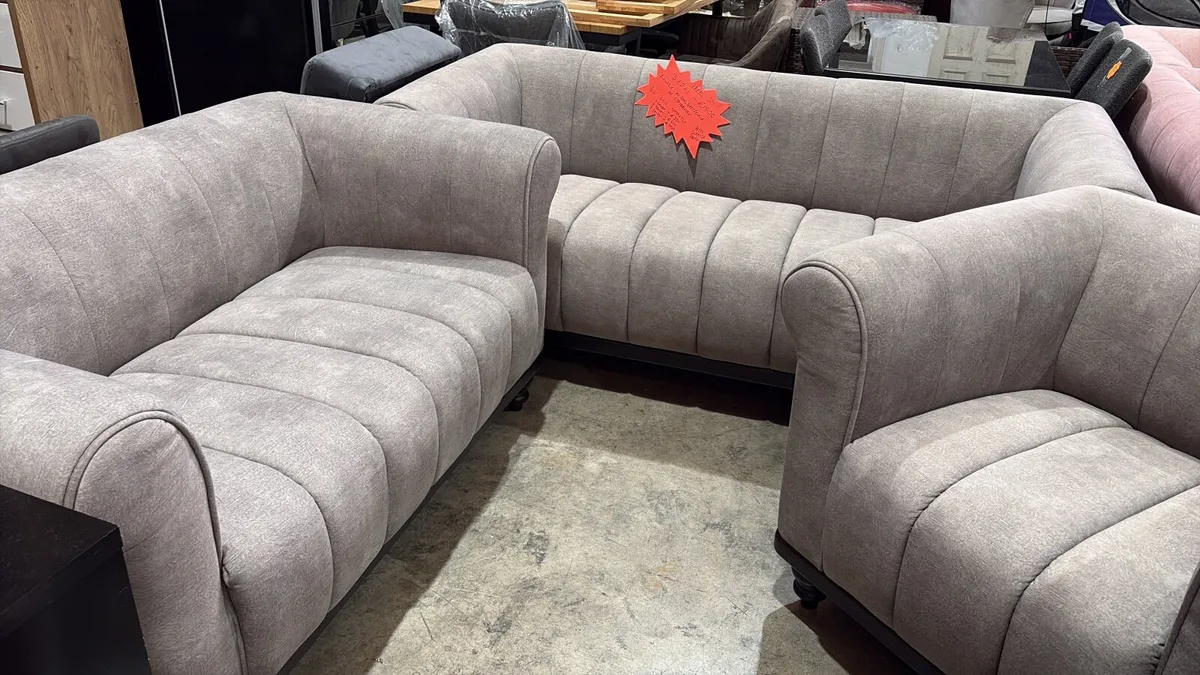 Sofas - Image 2