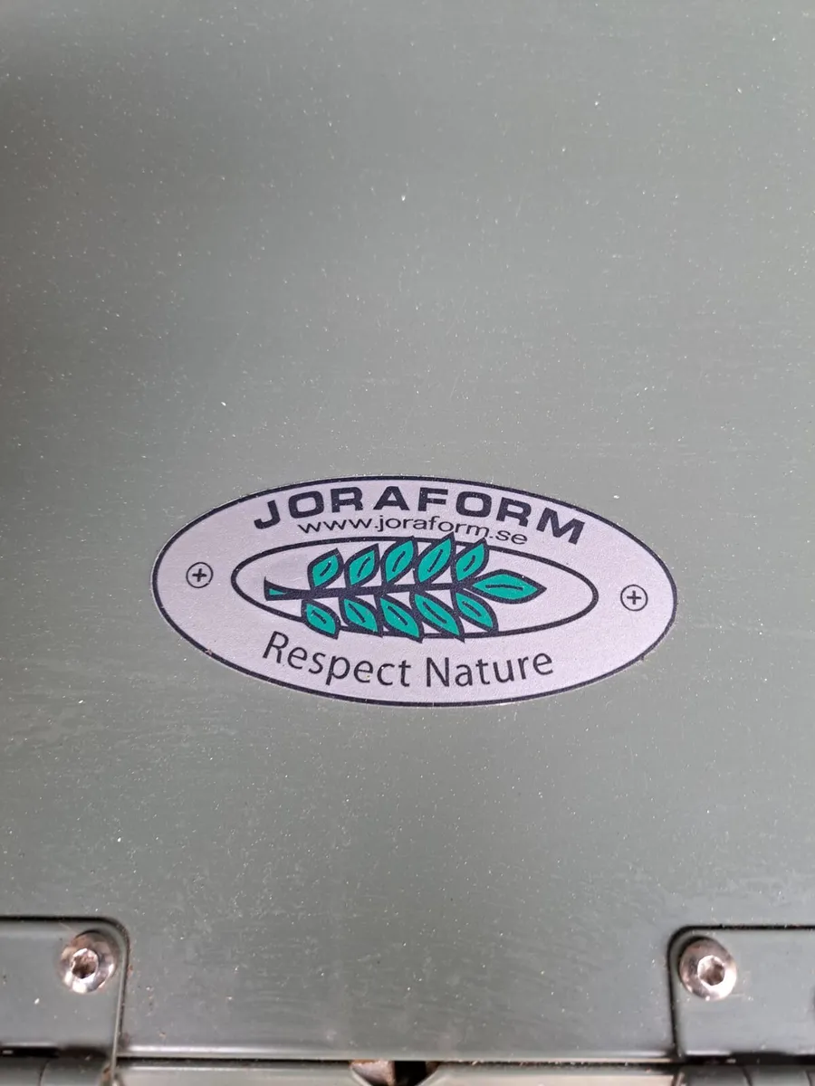 Compost Tumbler - Image 2