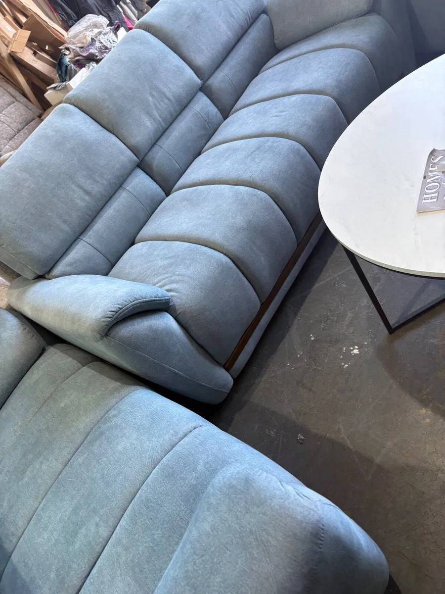 Sofas - Image 3