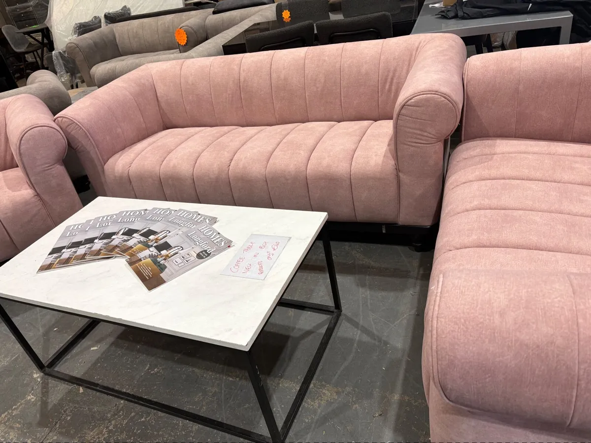 Sofas - Image 4