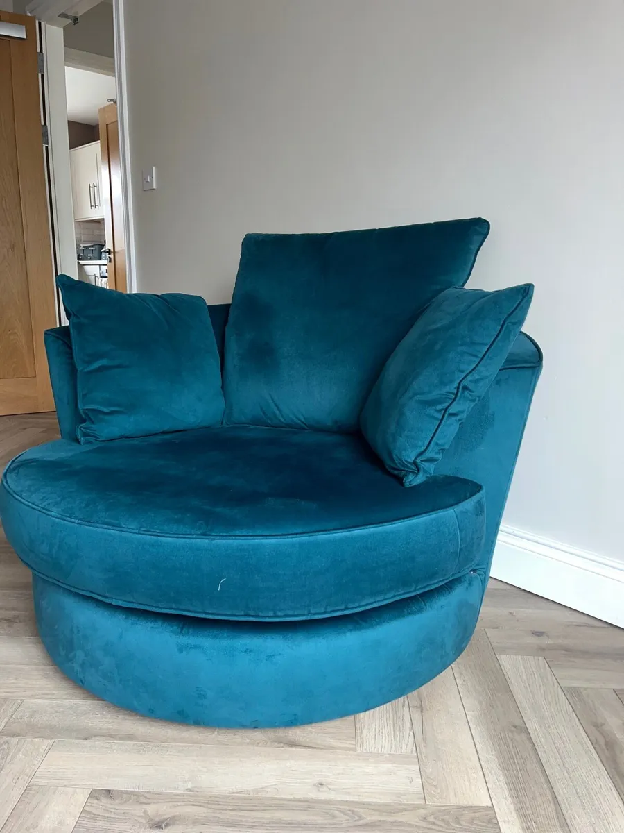 Chair - Image 2