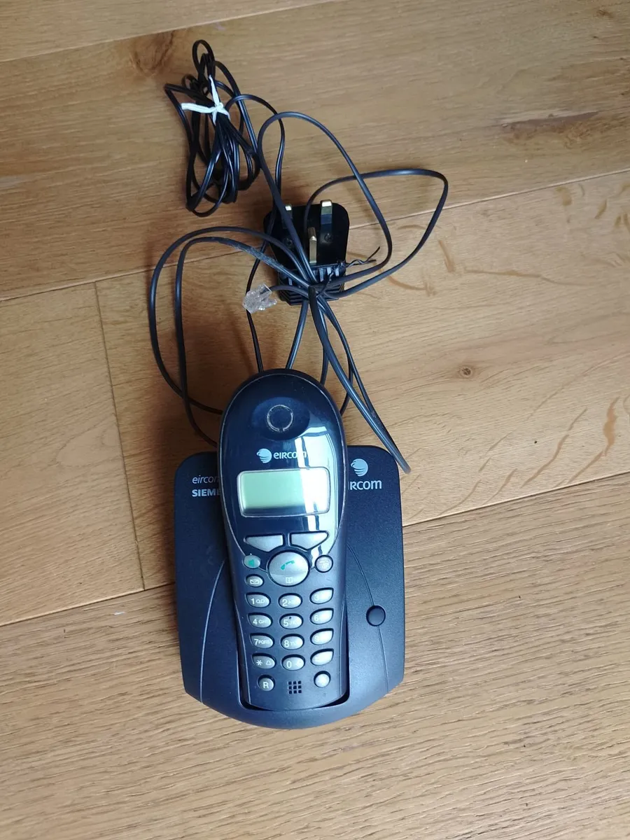 House Phone - Image 4
