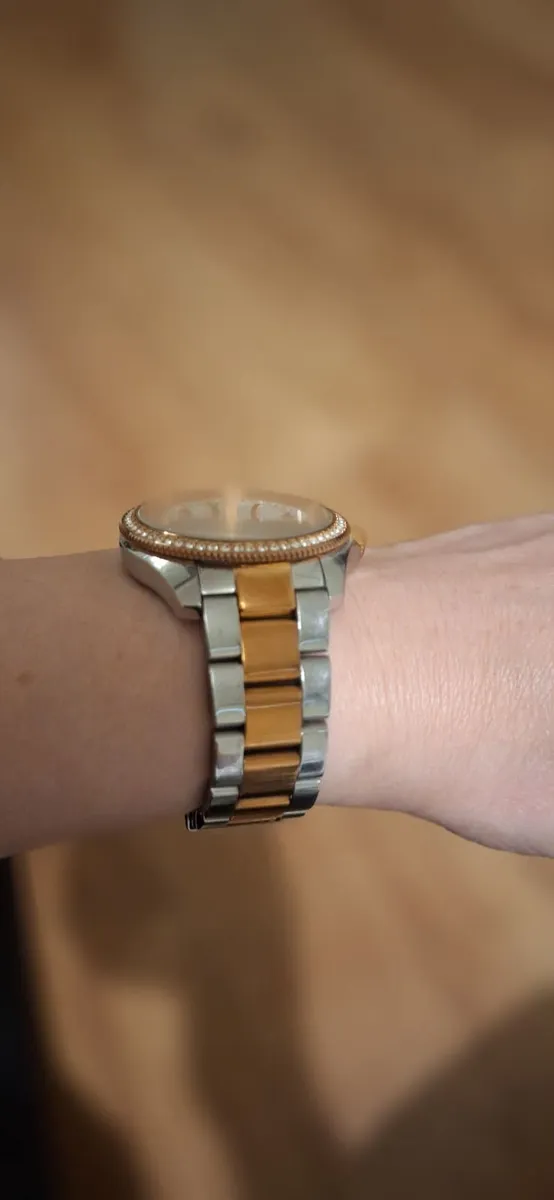 Ladies watch - Image 2