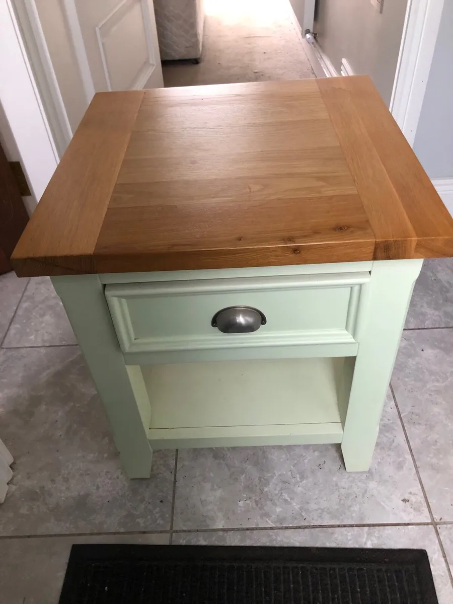 Console table - Image 3