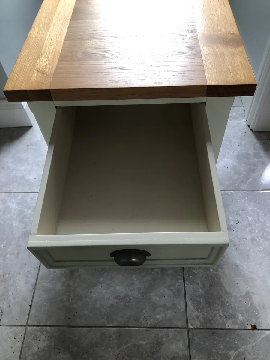 Console table - Image 2