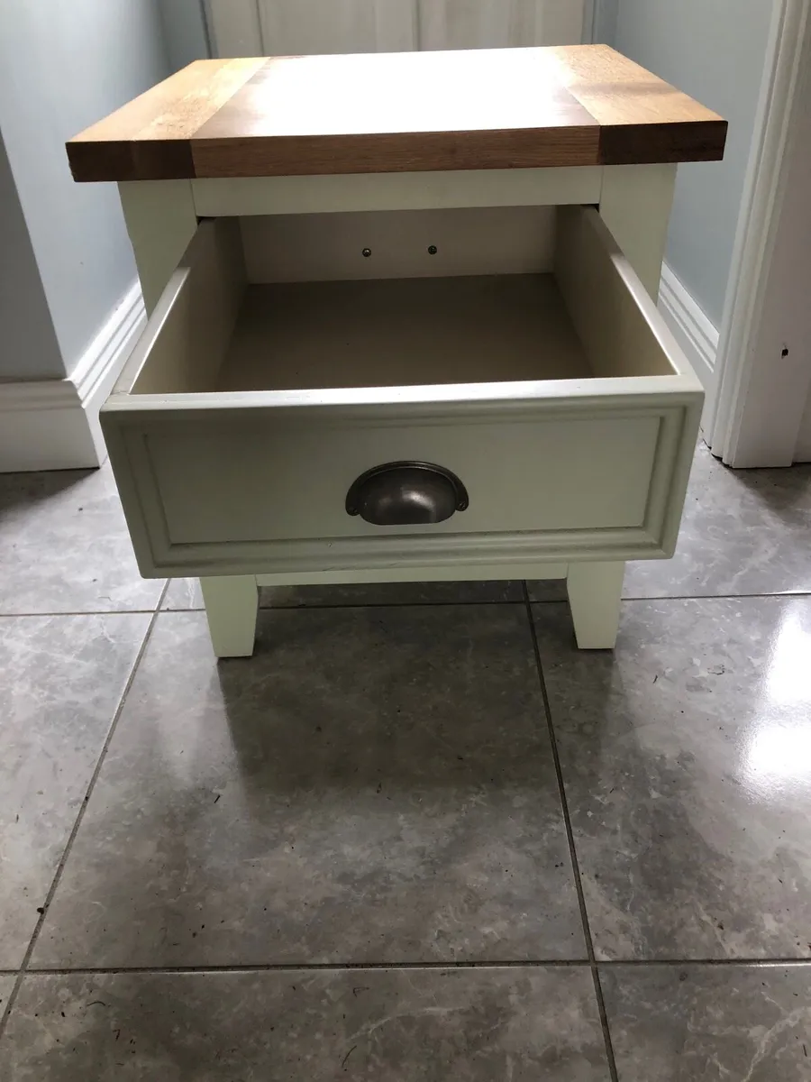 Console table - Image 4