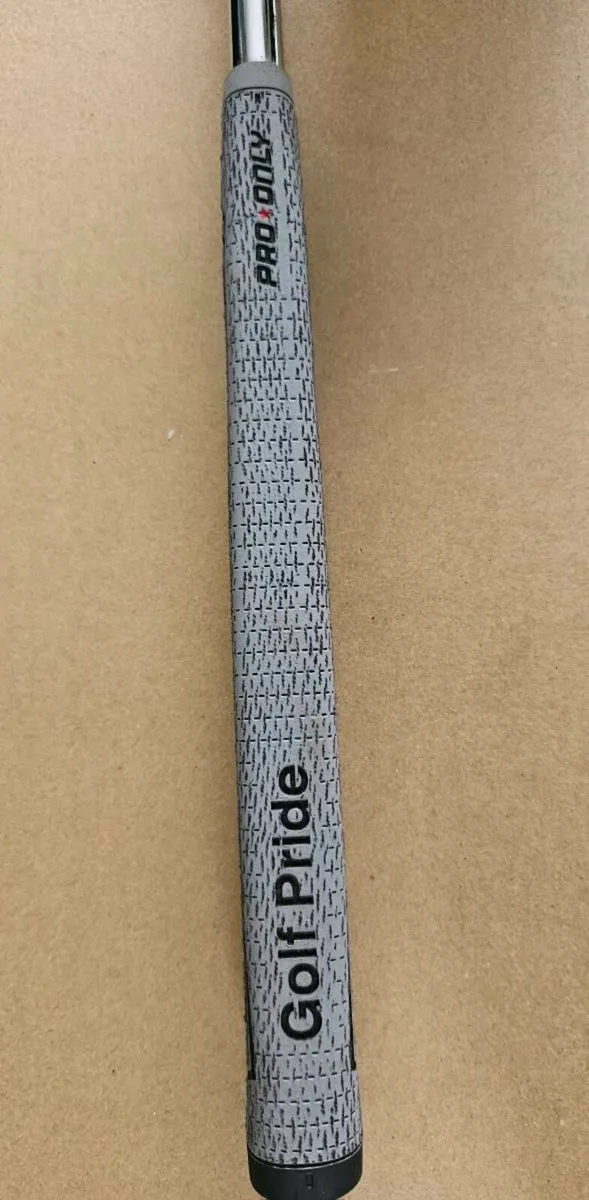 Taylormade Spider EX - Image 3