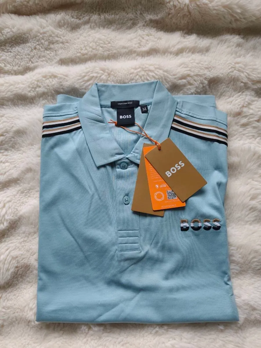T-shirt - Image 1