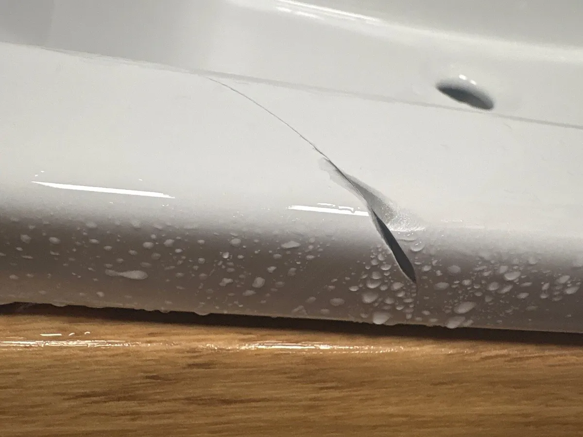 Sink - Image 3