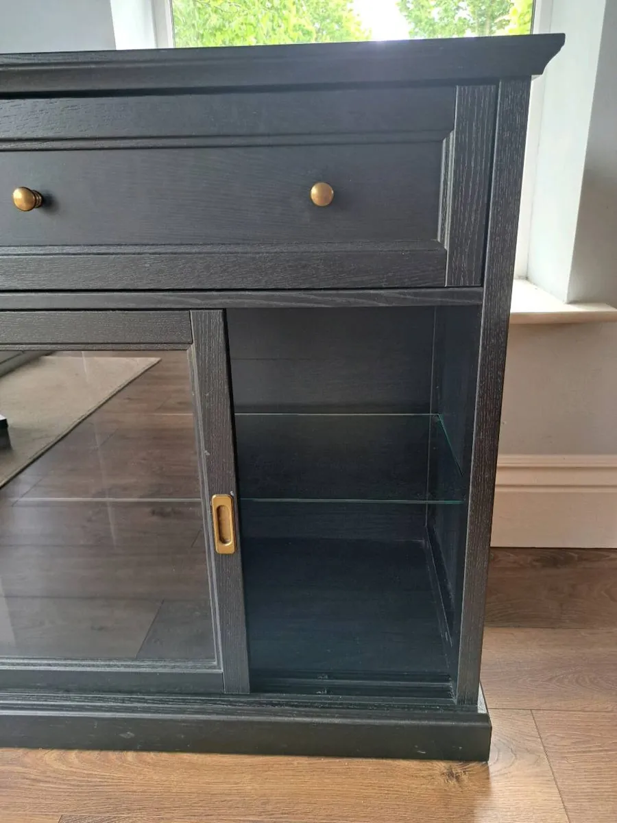 Ikea Malsjo Sideboard - Image 2