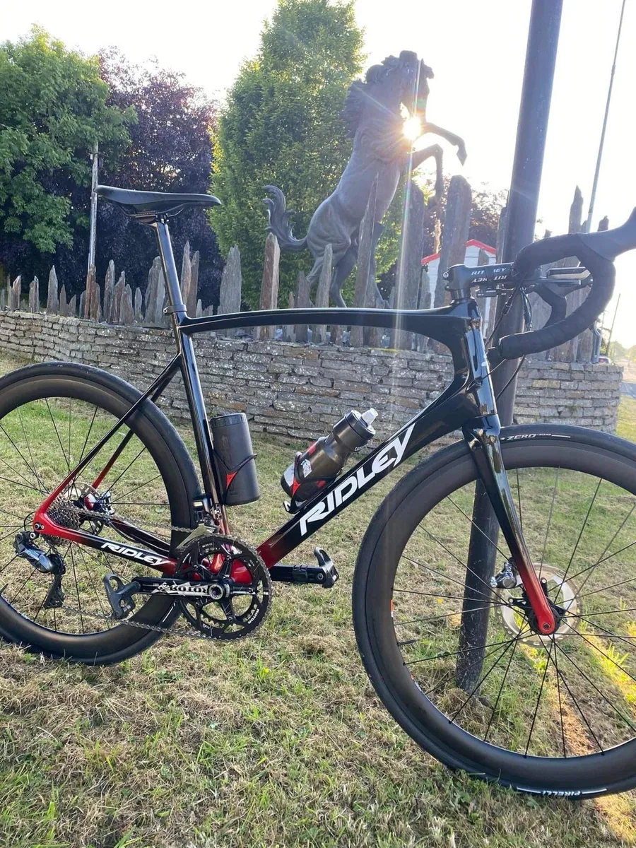 Bike - Image 2