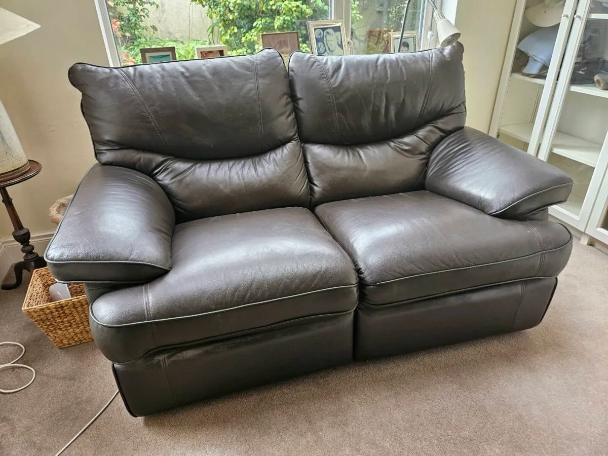 Furniture - Image 2