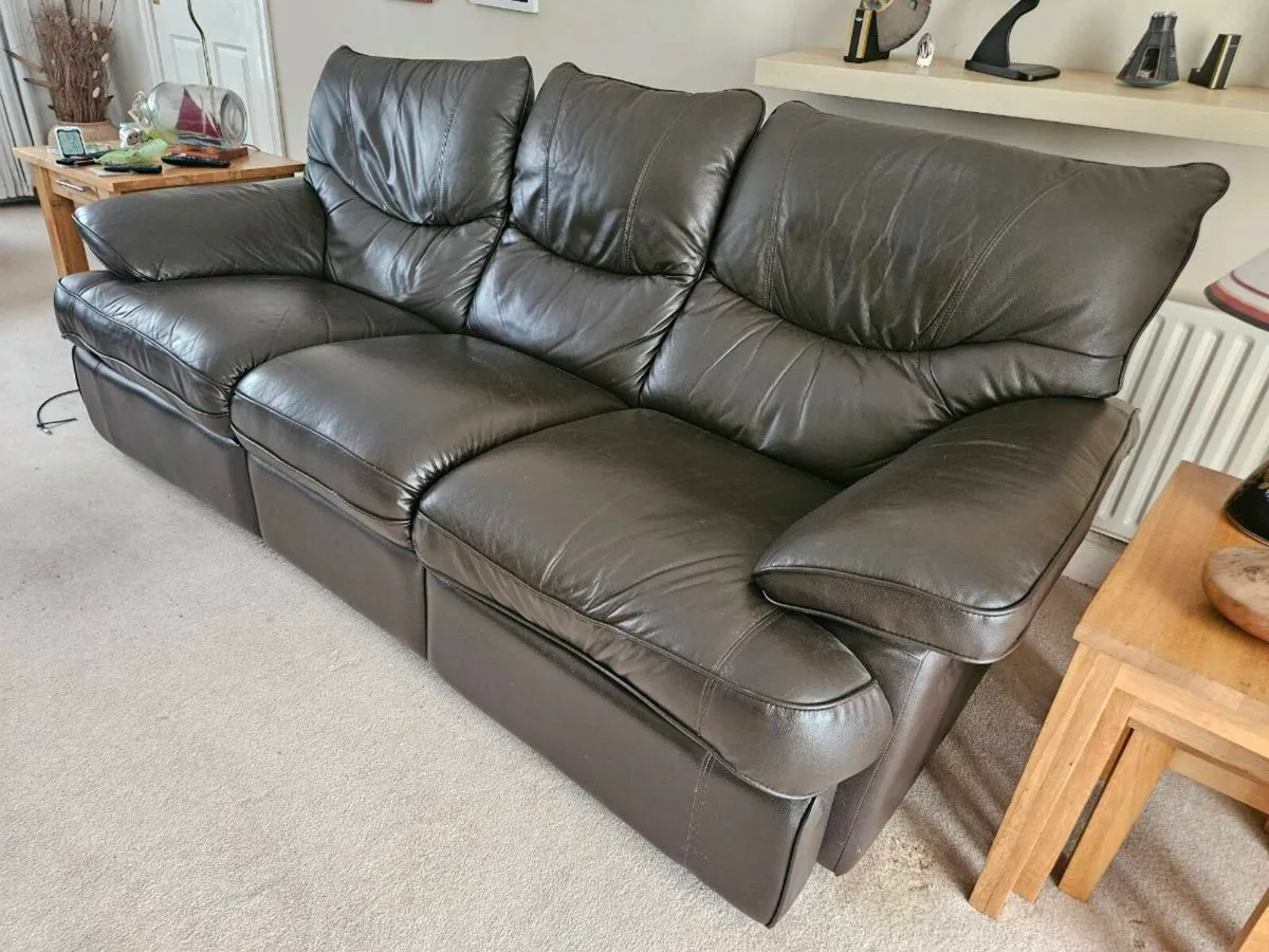 Furniture - Image 1