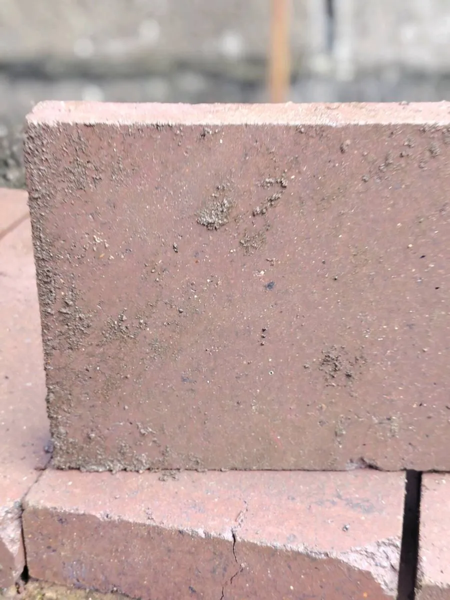 Fire bricks - Image 4