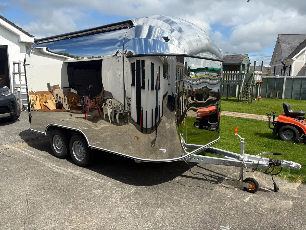 Airstream - Image 2