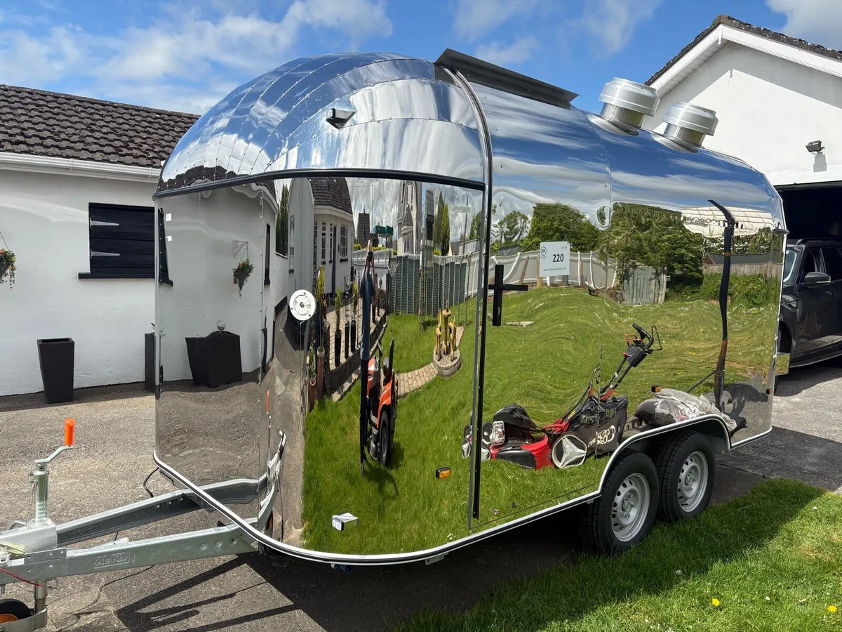 Airstream - Image 3
