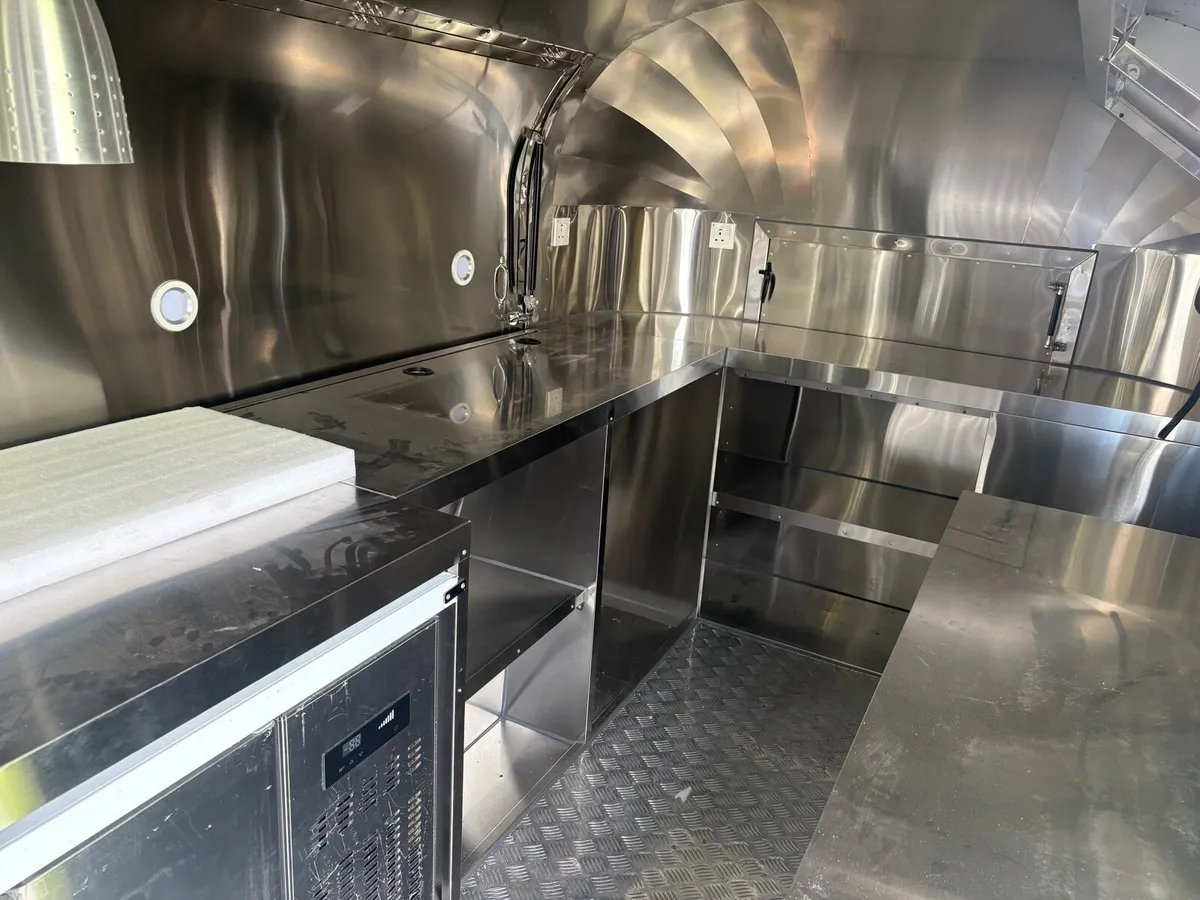 Airstream - Image 4