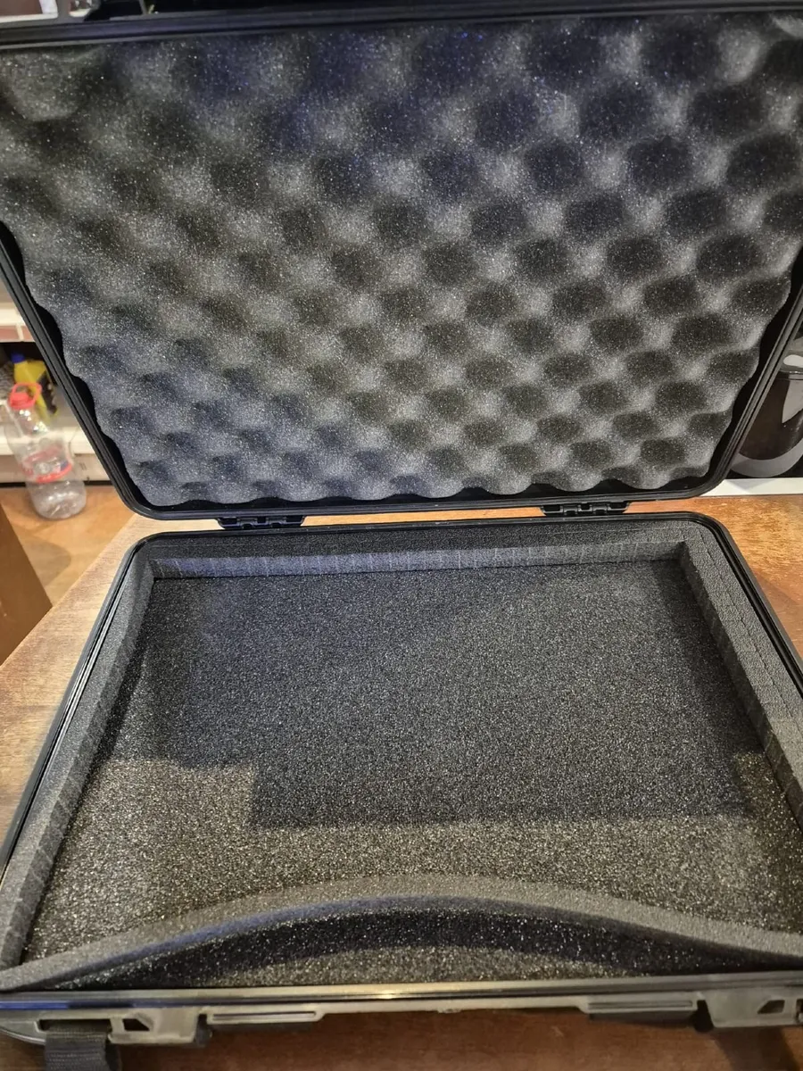 Laptop Case - Image 1