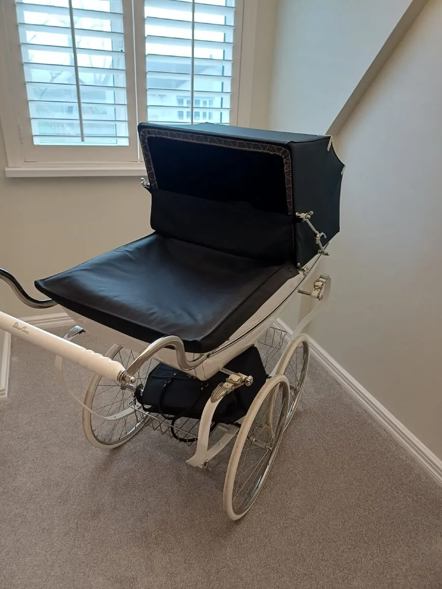 PRAM - Image 2