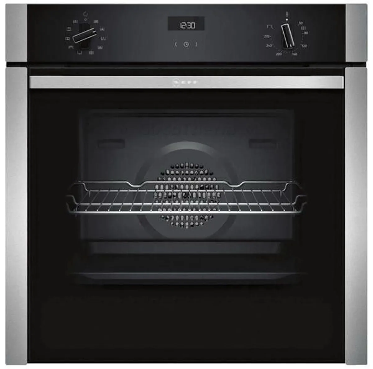 Neff N50 - Image 2