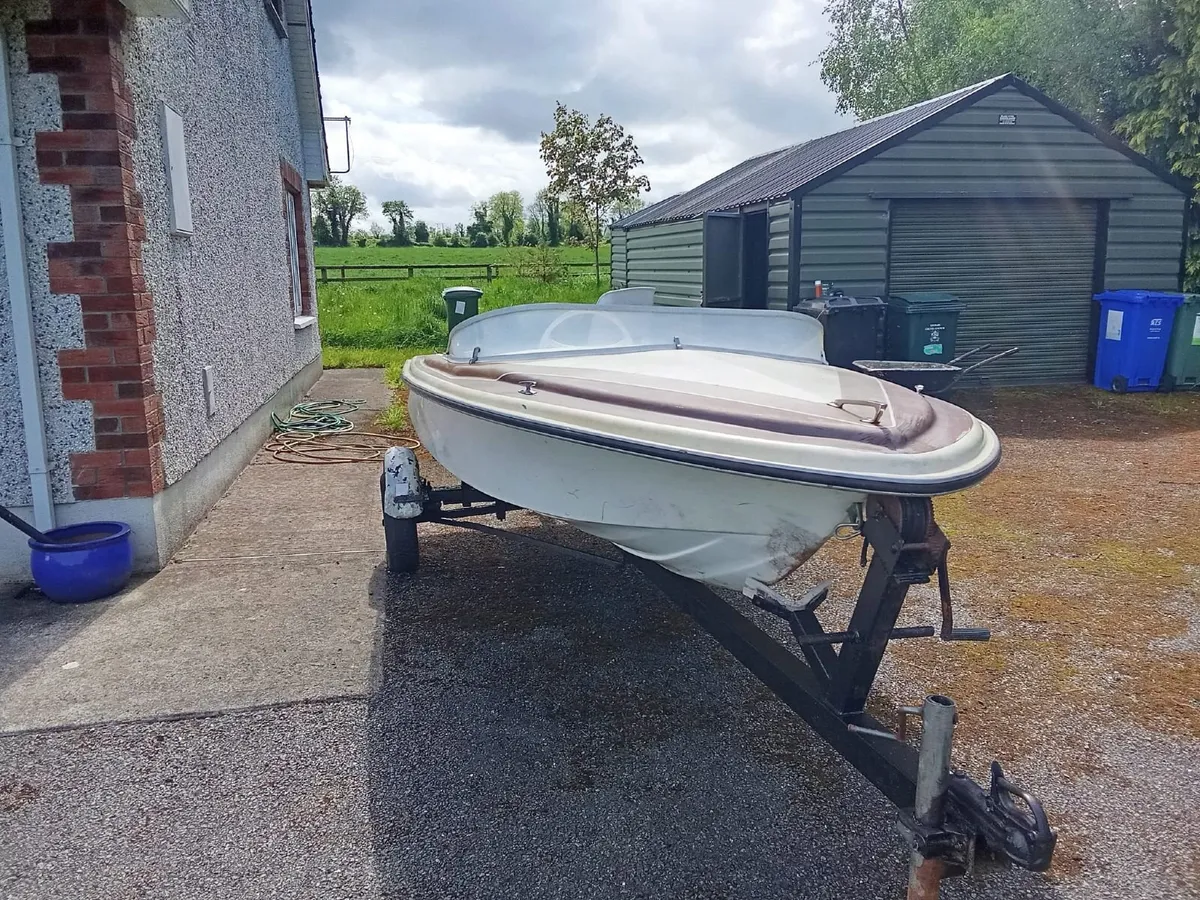 Boats - Image 2