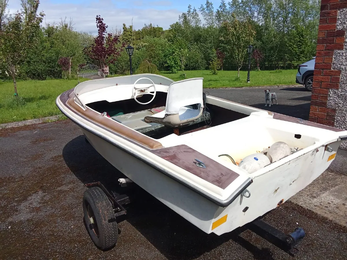 Boats - Image 3