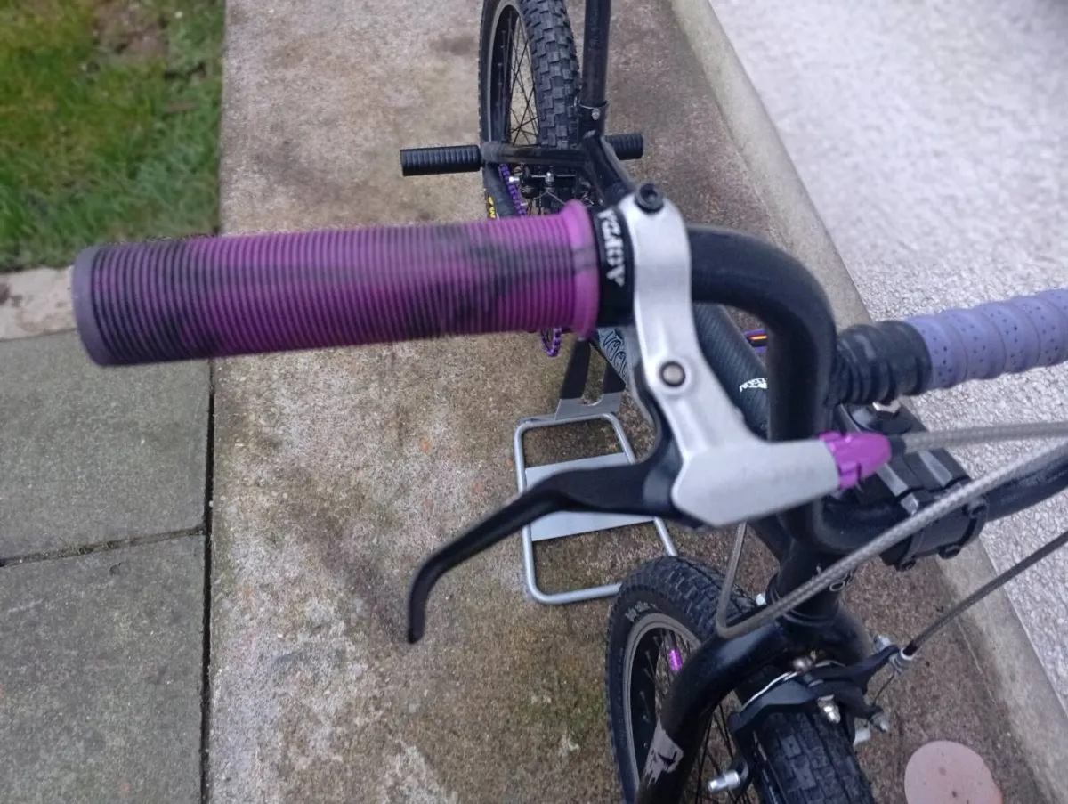 Voodoo BMX - Image 3