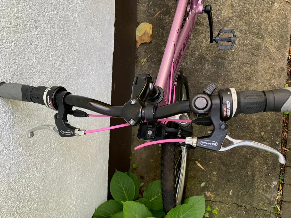 Bicycle - Image 4