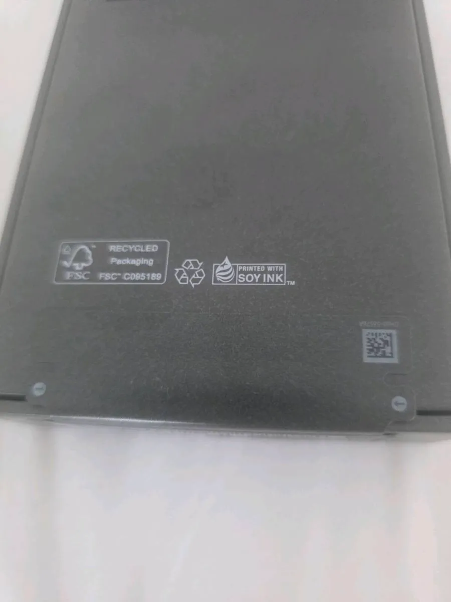 Brand new Irish Samsung s25 ultra - Image 2
