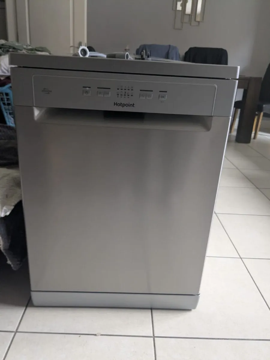 Dishwasher for sale - Cork - Image 1